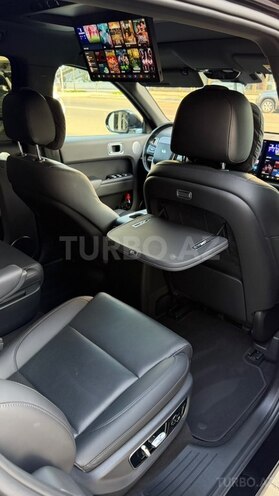 Li Auto L9-14