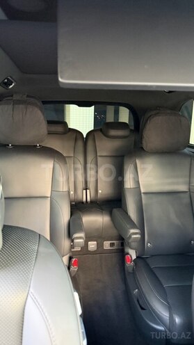 Li Auto L9-18