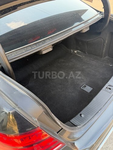 Mercedes E 220-7