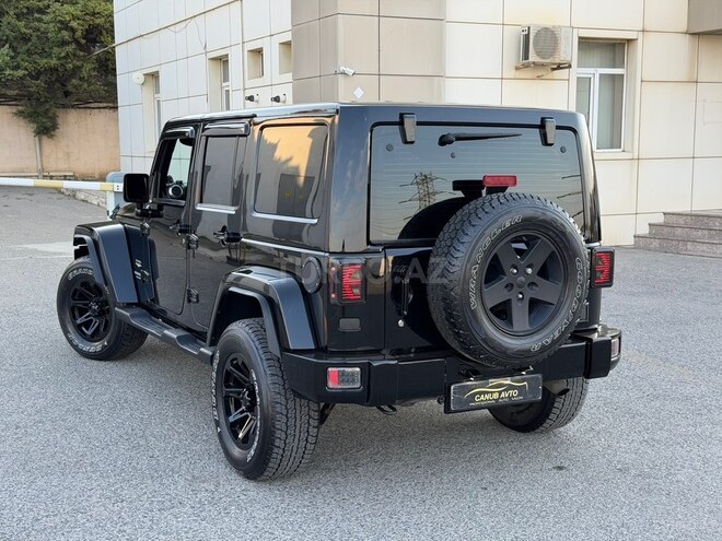Jeep Wrangler-8