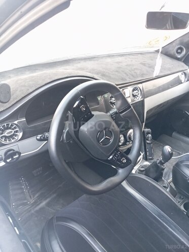 Daewoo Gentra-3