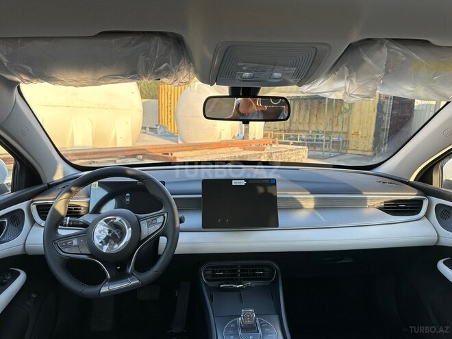 BYD Seal 05-6