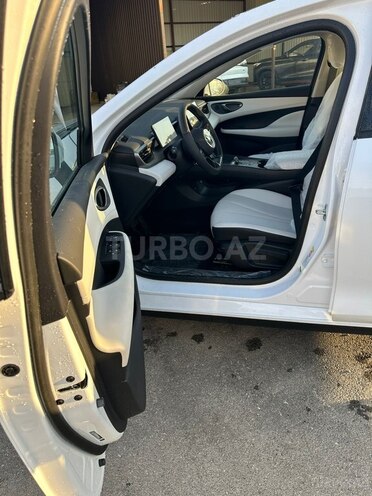 BYD Seal 05-9