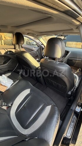Kia Optima-6