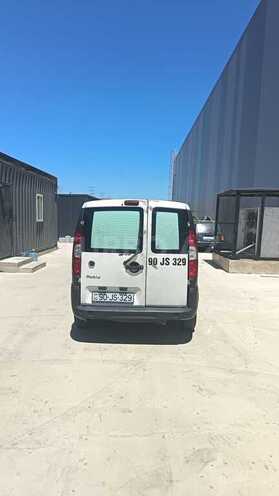 Fiat Doblo-2