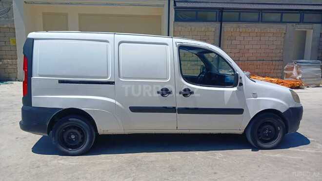 Fiat Doblo-3