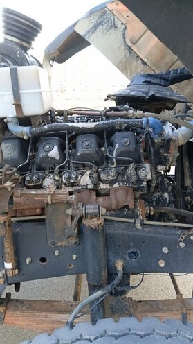 KamAz 65115-6