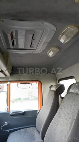KamAz 65115-19