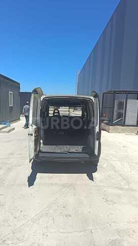 Fiat Doblo-5