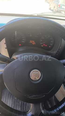 Fiat Doblo-6