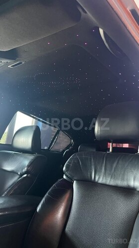Lexus GS 300-17
