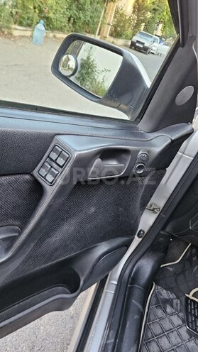 Opel Astra-15