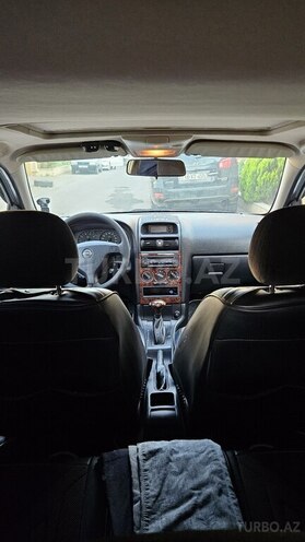 Opel Astra-17