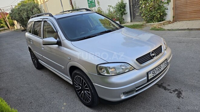 Opel Astra-18