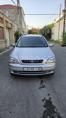 Opel Astra-19