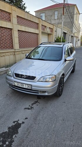 Opel Astra-20