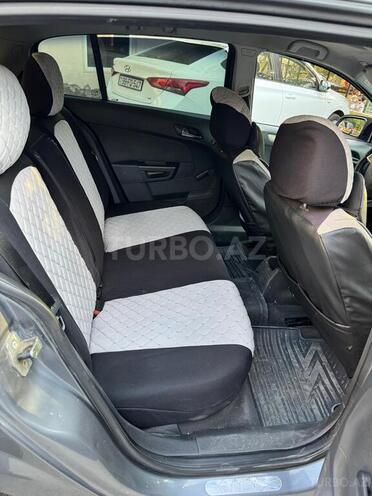 Opel Astra-9