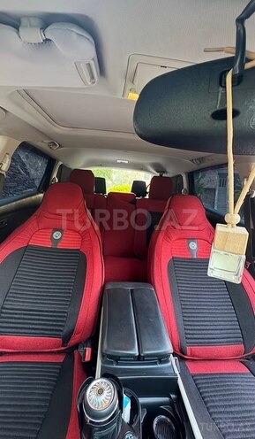 Mazda CX-9-10