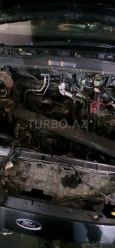 Ford Fusion (North America)-8