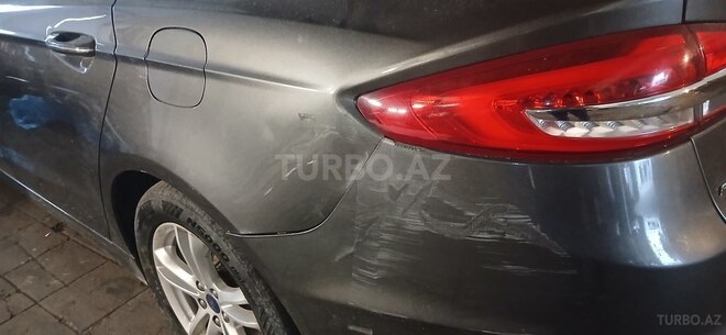 Ford Fusion (North America)-4