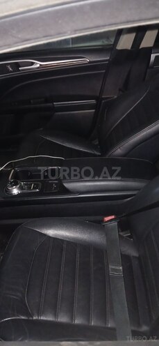 Ford Fusion (North America)-11