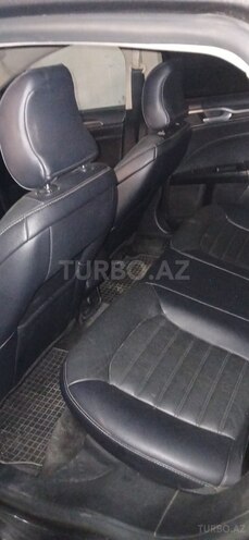 Ford Fusion (North America)-10