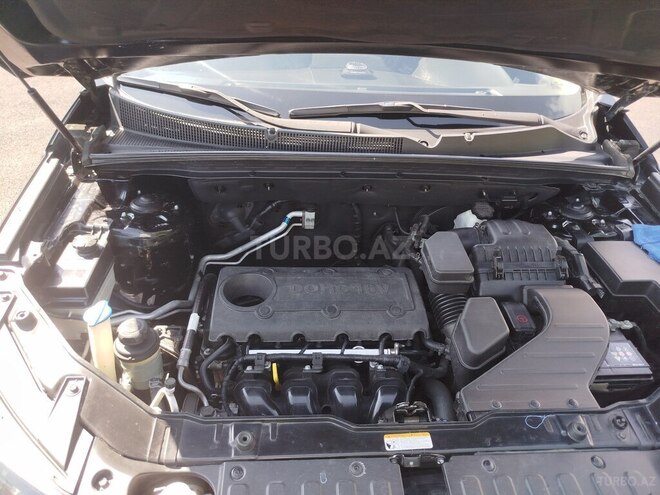 Kia Sorento-2