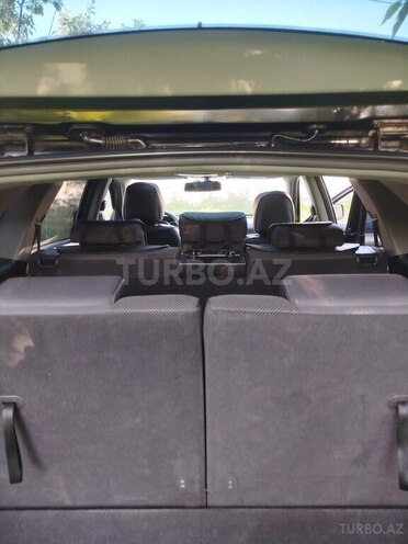 Kia Sorento-6