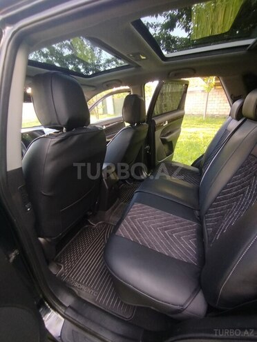 Kia Sorento-4
