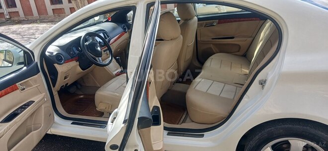 MG 350-11