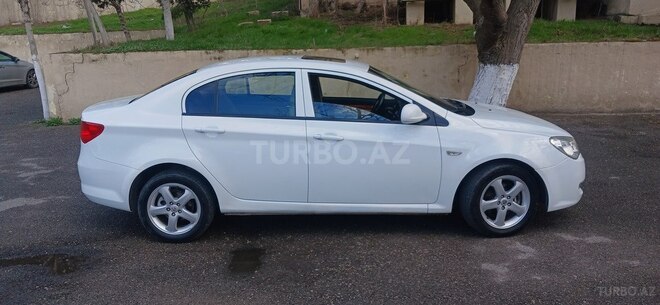 MG 350-16