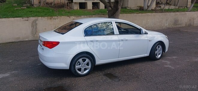 MG 350-17