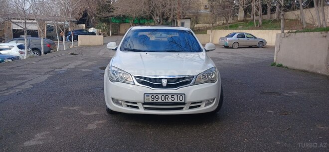MG 350-13