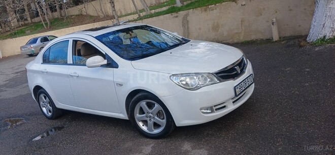 MG 350-14