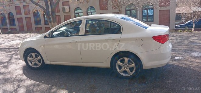 MG 350-20
