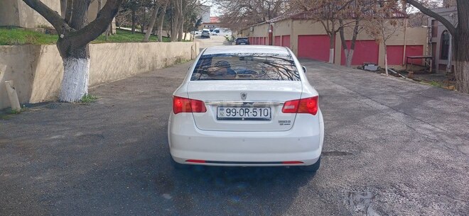 MG 350-19