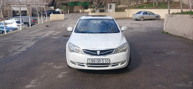 MG 350-1
