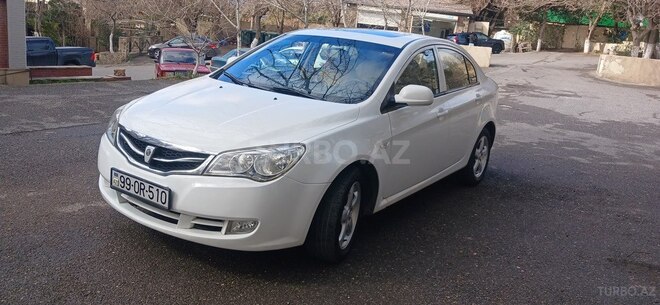 MG 350-4