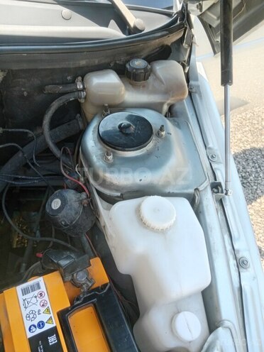 LADA (VAZ) 2112-16