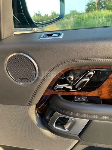 Land Rover Range Rover-14