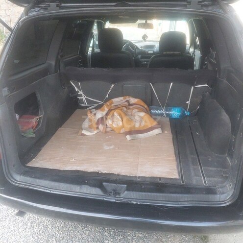 Opel Astra-7