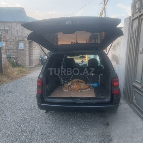 Opel Astra-5