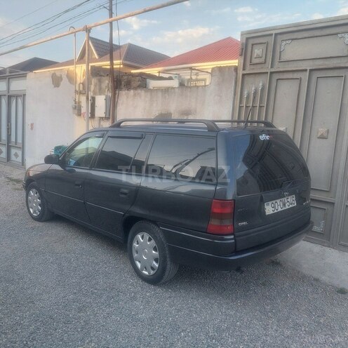 Opel Astra-4
