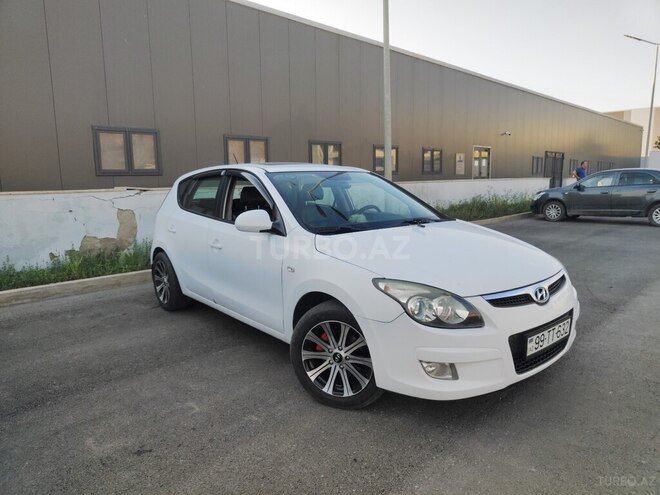 Hyundai i30-1