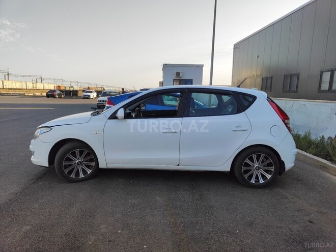 Hyundai i30-5