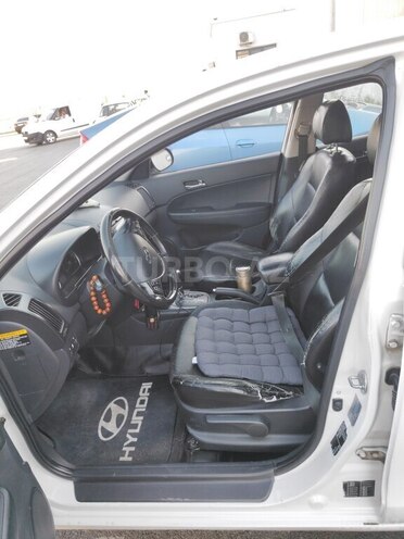 Hyundai i30-7