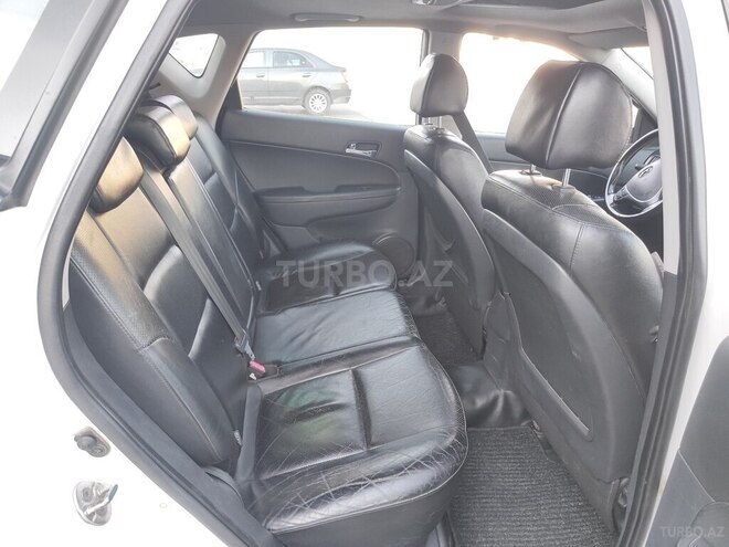 Hyundai i30-9