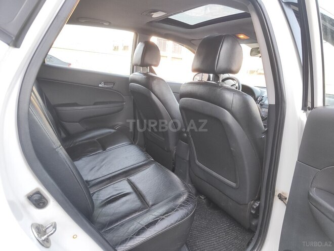 Hyundai i30-8