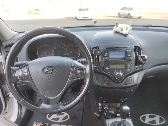Hyundai i30-17