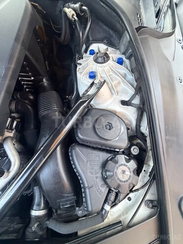 BMW 535-14